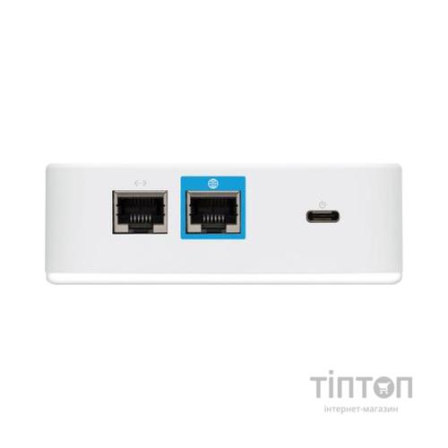 Маршрутизатор Ubiquiti AFI-INS
