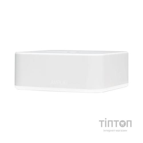 Маршрутизатор Ubiquiti AFI-INS