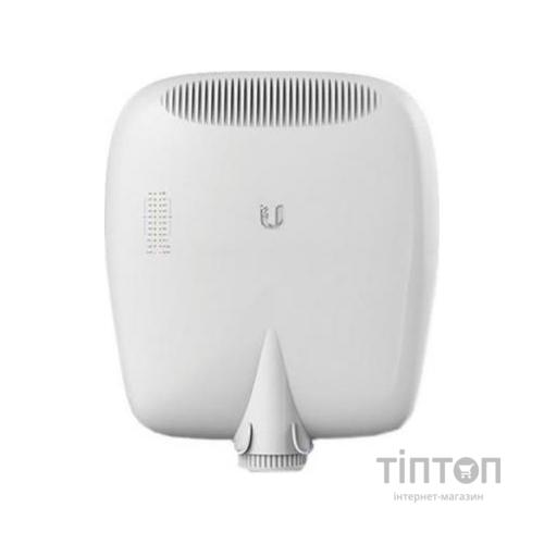 Маршрутизатор Ubiquiti EP-R8