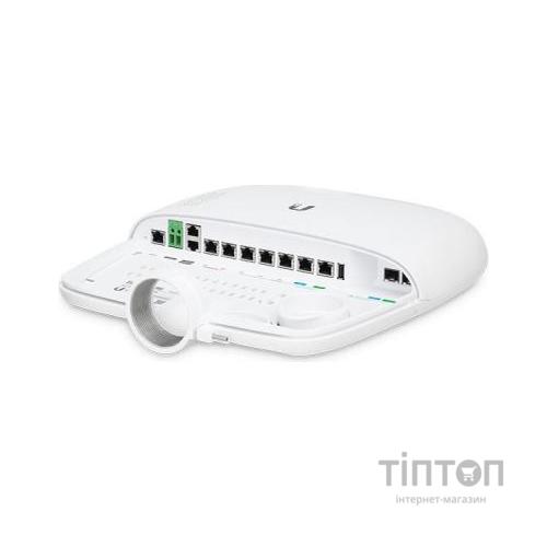 Маршрутизатор Ubiquiti EP-R8