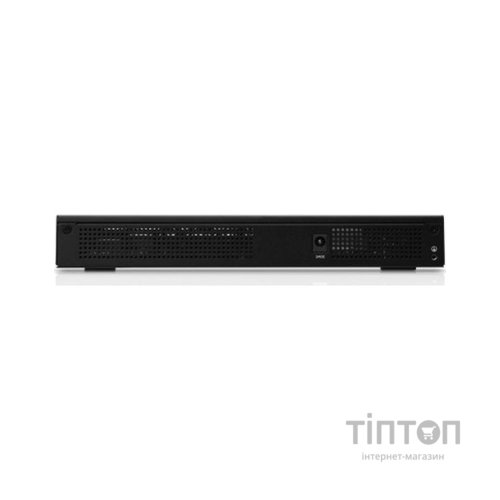 Маршрутизатор Ubiquiti ER-6P