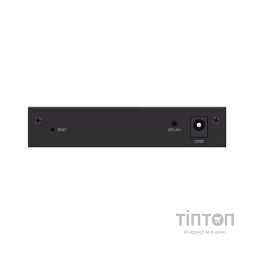 Маршрутизатор Ubiquiti ER-X