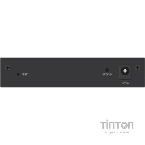 Маршрутизатор Ubiquiti ER-X-SFP