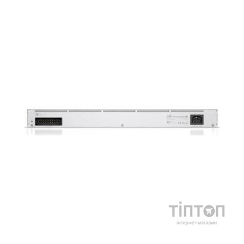 Маршрутизатор Ubiquiti UDM-Pro