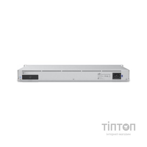 Маршрутизатор Ubiquiti UDM-SE