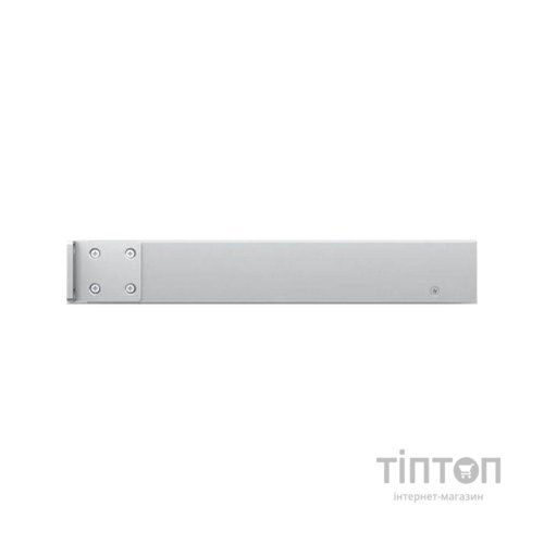 Маршрутизатор Ubiquiti UDM-SE