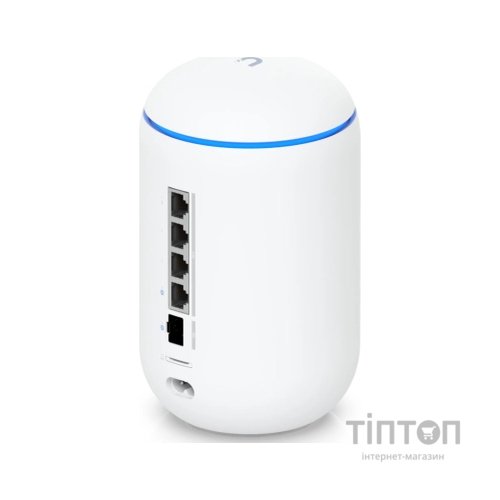 Маршрутизатор Ubiquiti UDR7