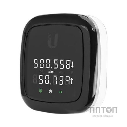 Маршрутизатор Ubiquiti UF-NANO