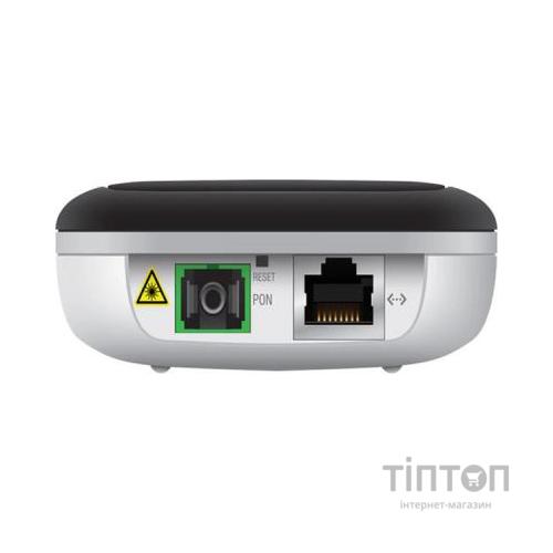 Маршрутизатор Ubiquiti UF-NANO