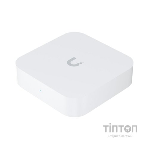 Маршрутизатор Ubiquiti UXG-Lite