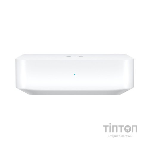 Маршрутизатор Ubiquiti UXG-Lite