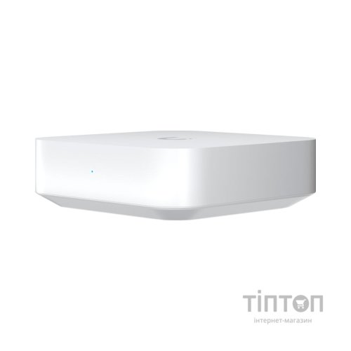 Маршрутизатор Ubiquiti UXG-Lite