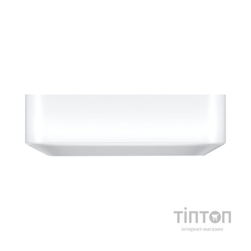 Маршрутизатор Ubiquiti UXG-Lite