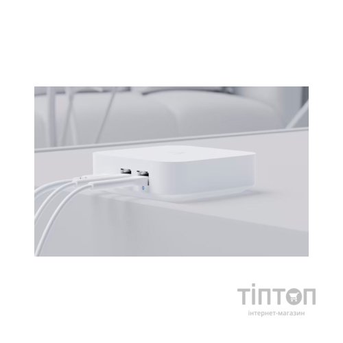 Маршрутизатор Ubiquiti UXG-Lite