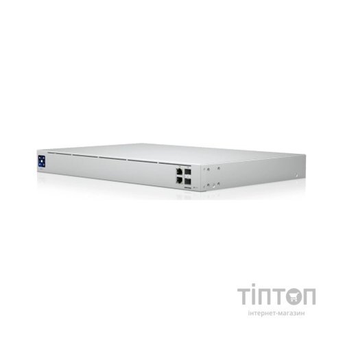 Маршрутизатор Ubiquiti UXG-PRO
