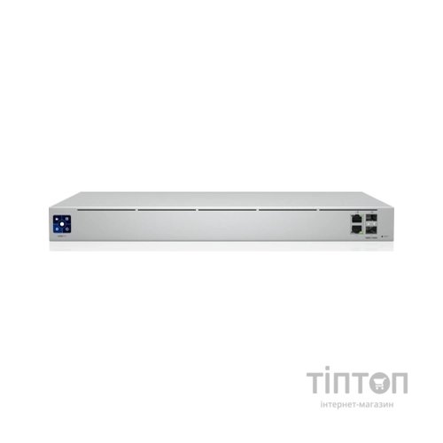 Маршрутизатор Ubiquiti UXG-PRO