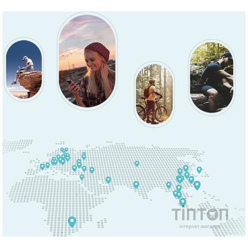 Маршрутизатор Wi-Fi TP-Link TL-MR200 (ARCHER-MR200)