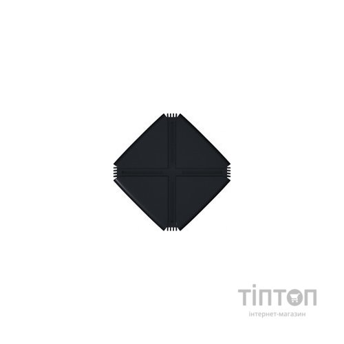 Маршрутизатор Xiaomi Mesh System AX3000 (2-pack) (DVB4287GL)