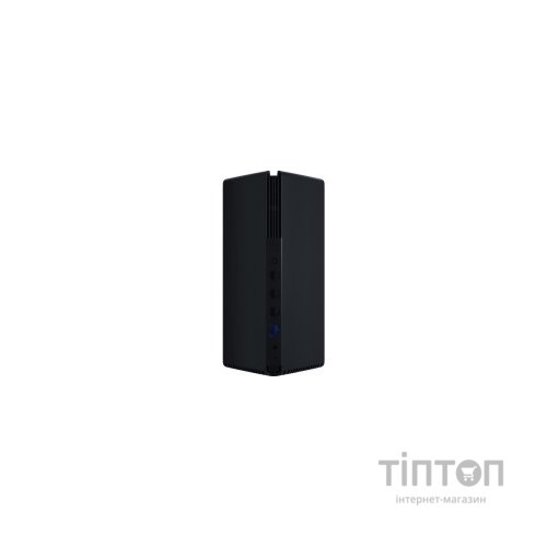 Маршрутизатор Xiaomi Mesh System AX3000 (2-pack) (DVB4287GL)