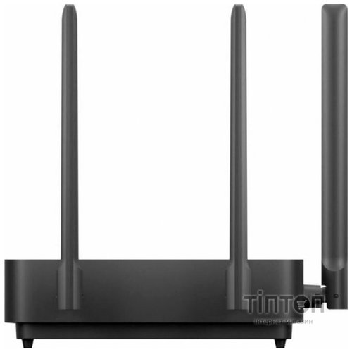 Маршрутизатор Xiaomi Router AX3200 (DVB4314GL)