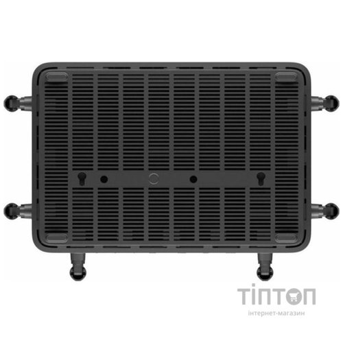 Маршрутизатор Xiaomi Router AX3200 (DVB4314GL)
