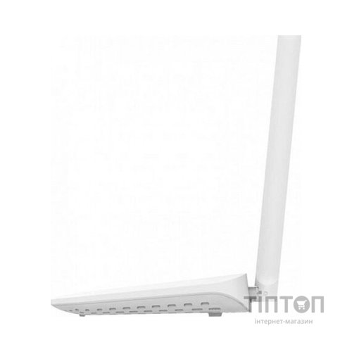Маршрутизатор Xiaomi Mi WiFi Router 4A Global (DVB4230GL)