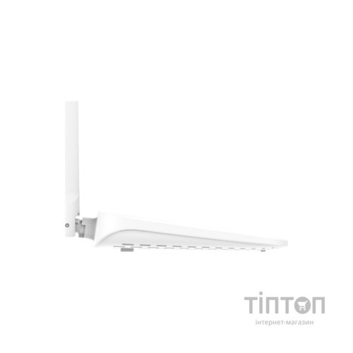 Маршрутизатор Xiaomi Router AC1200 (DVB4330GL)