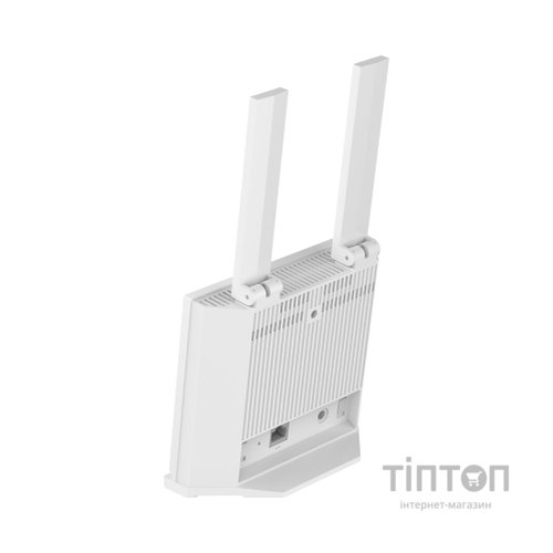 Маршрутизатор ZTE 4G K10