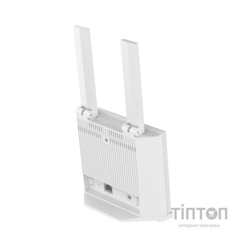 Маршрутизатор ZTE 4G K10