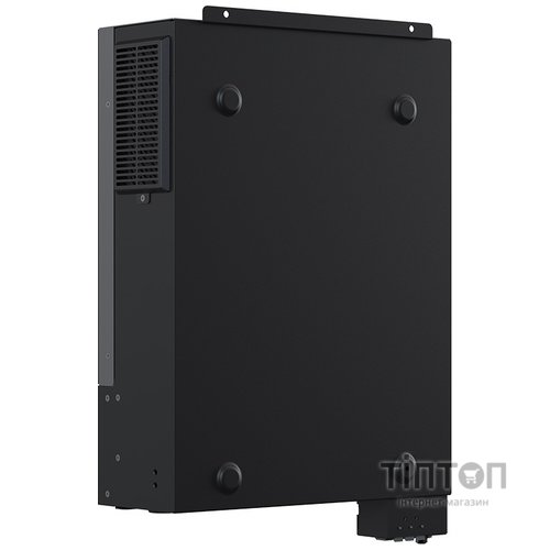MARSRIVA MR-SPF6000 TWIN - Ver 3