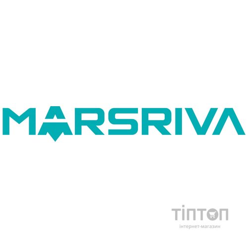MARSRIVA MR-SPW001