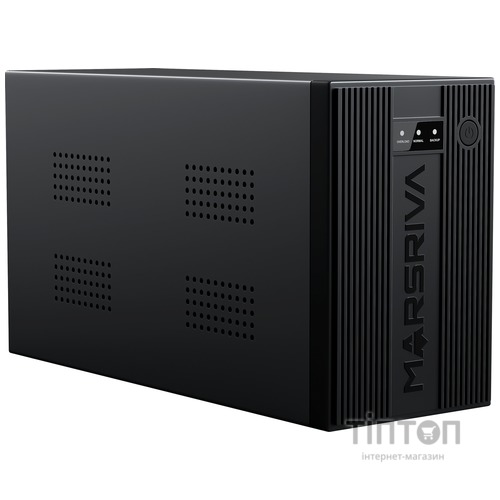 MARSRIVA MR-UF2000