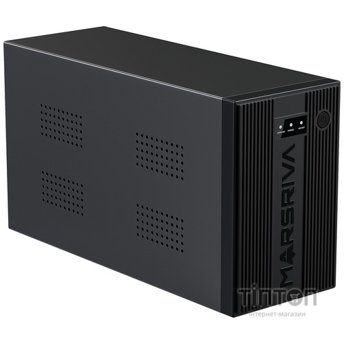 MARSRIVA MR-UF2000