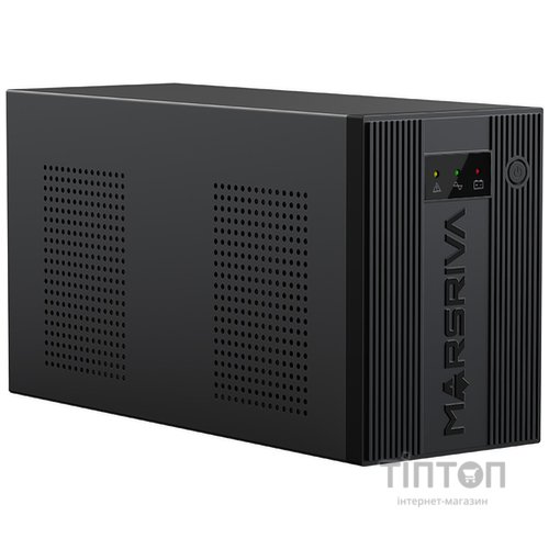 MARSRIVA MR-UF3000