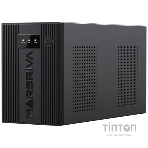 MARSRIVA MR-UF3000