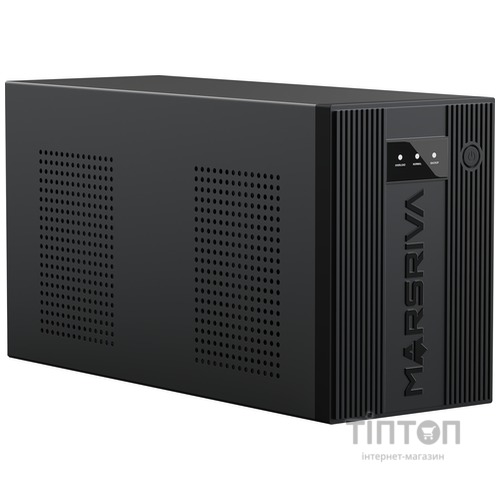 MARSRIVA MR-UF3000