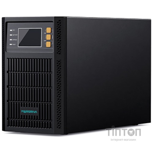 MARSRIVA MR-US1K