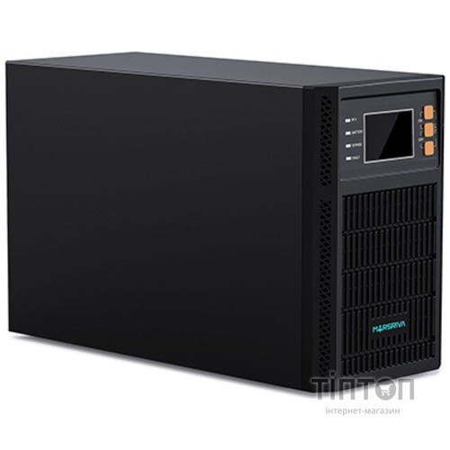 MARSRIVA MR-US1K