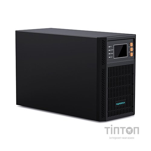 MARSRIVA MR-US1K