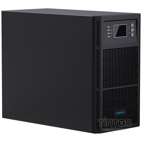 MARSRIVA MR-US2K