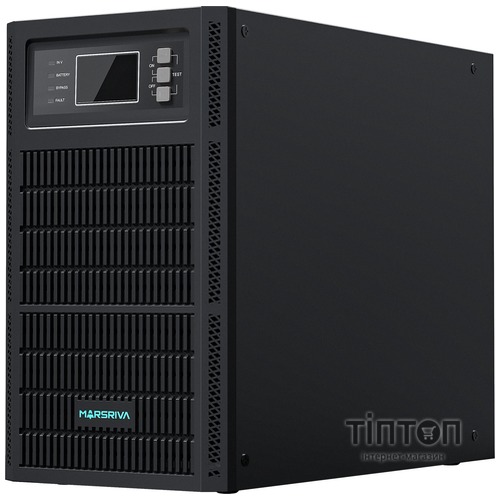 MARSRIVA MR-US3K