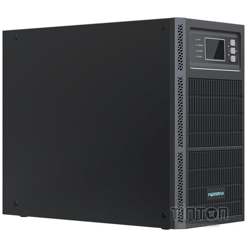 MARSRIVA MR-US3K