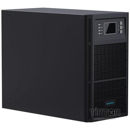 MARSRIVA MR-US3K