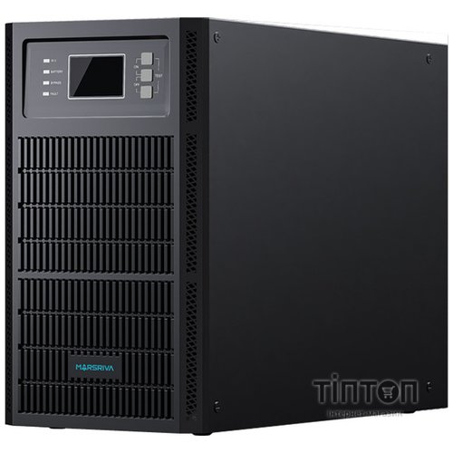 MARSRIVA MR-US3K