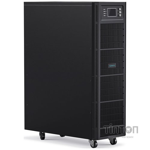 MARSRIVA MR-US6K