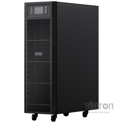 MARSRIVA MR-US6K