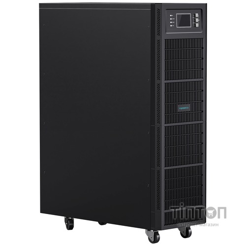 MARSRIVA MR-US6K