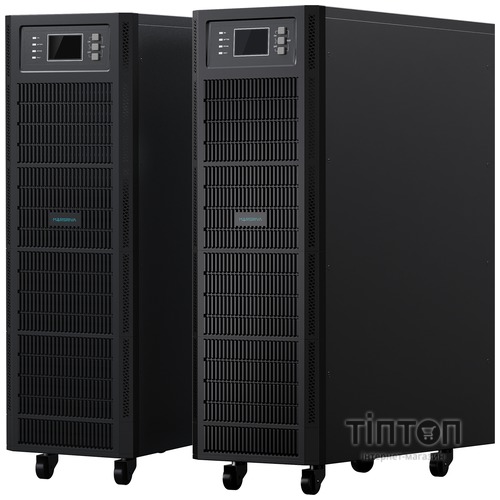 MARSRIVA MR-US6K