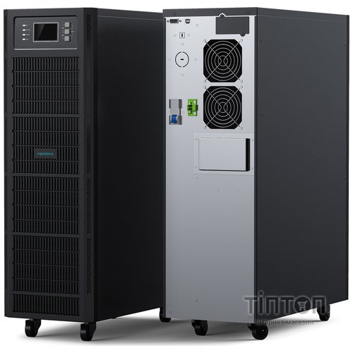 MARSRIVA MR-US6K