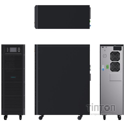 MARSRIVA MR-US6K